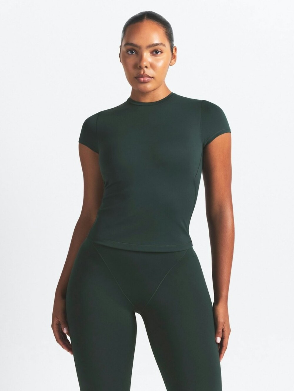 Nike Skims Padded Baby Tshirt